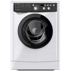 Стиральная машина Indesit EWUD 4105 BK CIS