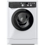 Стиральная машина Indesit EWUD 4105 BK CIS