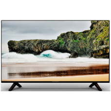 4K (UHD) телевизор Thomson LCD 50'' T50USL7010