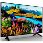 4K (UHD) телевизор Thomson LCD 55'' T55USM7030