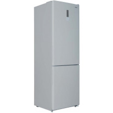 Двухкамерный холодильник Zarget ZRB 310DS1IM