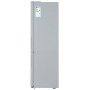 Двухкамерный холодильник Zarget ZRB 360DS1IM