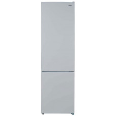 Двухкамерный холодильник Zarget ZRB 360NS1IM