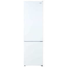 Двухкамерный холодильник Zarget ZRB 360NS1WM
