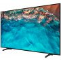 75" (189 см) Телевизор LED Samsung UE75BU8000UXCE черный