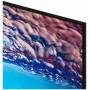 65" (163 см) Телевизор LED Samsung UE65BU8500UXCE черный