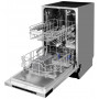 Встраиваемая посудомоечная машина Monsher MD 4502
