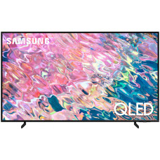 Телевизор Samsung QA50Q60BAUXZN
