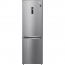 Холодильник LG GBB71PZDMN