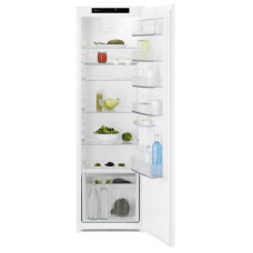 Встраиваемый однокамерный холодильник Electrolux LRS4DF18S
