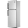 Двухкамерный холодильник Samsung RT32FAJBDSA