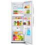 Двухкамерный холодильник Samsung RT32FAJBDWW