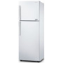 Двухкамерный холодильник Samsung RT32FAJBDWW
