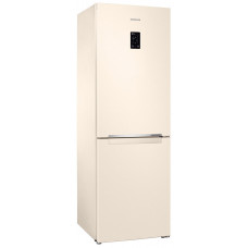 Двухкамерный холодильник Samsung RB29FERNDEL