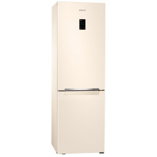 Двухкамерный холодильник Samsung RB31FERNDEL
