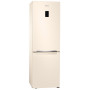 Двухкамерный холодильник Samsung RB31FERNDEL