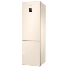 Двухкамерный холодильник Samsung RB37P5300EL