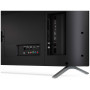 55" (139 см) Телевизор LED Sharp LC55BN5EA черный
