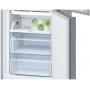 Двухкамерный холодильник Bosch KGN36NL306