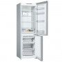 Двухкамерный холодильник Bosch KGN36NL306