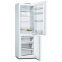 Двухкамерный холодильник Bosch KGN36NW306