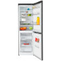 Холодильник с морозильником ATLANT ХМ-4621-159-ND черный