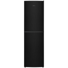 Двухкамерный холодильник ATLANT ХМ 4623-150