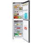 Двухкамерный холодильник ATLANT ХМ 4623-150
