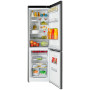 Двухкамерный холодильник ATLANT ХМ 4624-159-ND