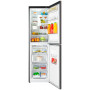 Двухкамерный холодильник ATLANT ХМ 4625-159-ND