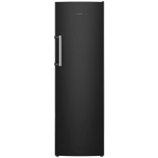 Однокамерный холодильник ATLANT Х-1602-150
