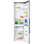 Двухкамерный холодильник ATLANT ХМ 4626-181