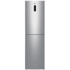 Двухкамерный холодильник ATLANT ХМ 4625-181 NL