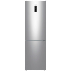 Двухкамерный холодильник ATLANT ХМ 4624-181 NL