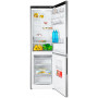 Двухкамерный холодильник ATLANT ХМ 4624-181 NL