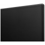 85" (216 см) Телевизор LED Hisense 85A6BG черный