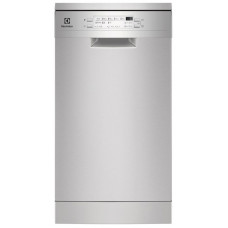 Посудомоечная машина Electrolux ESM82310SX