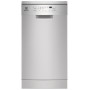 Посудомоечная машина Electrolux ESM82310SX