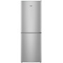 Двухкамерный холодильник ATLANT ХМ 4619-180
