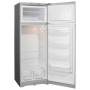 Двухкамерный холодильник Indesit TIA 16 S