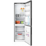 Двухкамерный холодильник ATLANT ХМ 4624-151
