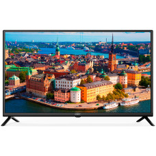 4K (UHD) телевизор Econ EX-65US001B