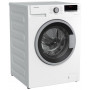 Стиральная машина Hotpoint-Ariston WMHD 8482 белый