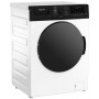 Стирально-сушильная машина Hotpoint-Ariston WD 8548 C7S VBW белый