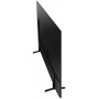 50" (125 см) Телевизор LED Samsung UE50BU8000UXCE черный