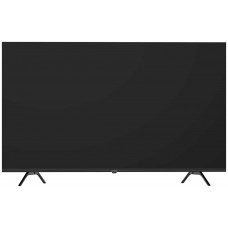 65" (163 см) Телевизор LED Skyworth 65SUE9350 черный