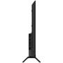 65" (163 см) Телевизор LED Skyworth 65SUE9350 черный