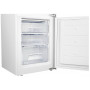 Встраиваемый двухкамерный холодильник Evelux FI 2200