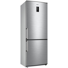 Двухкамерный холодильник ATLANT ХМ 4524-040 ND