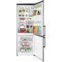 Двухкамерный холодильник ATLANT ХМ 4524-040 ND